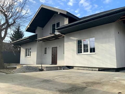 будинок за адресою Садова вул.