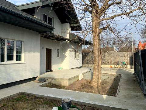 будинок за адресою Садова вул.