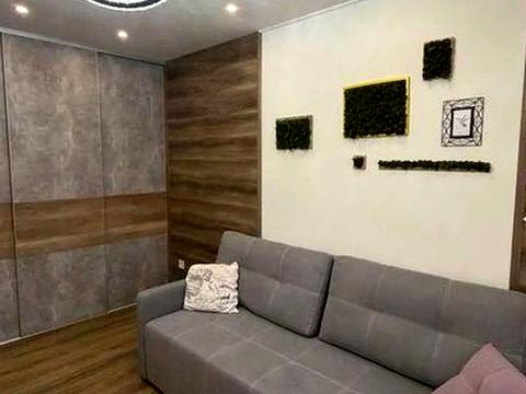 квартира по адресу Героев Труда ул. (Героїв Праці), 4