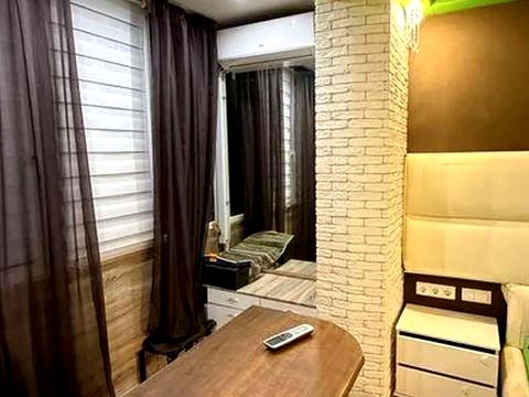 квартира по адресу Героев Труда ул. (Героїв Праці), 4