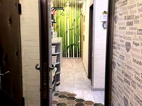 квартира по адресу Героев Труда ул. (Героїв Праці), 4