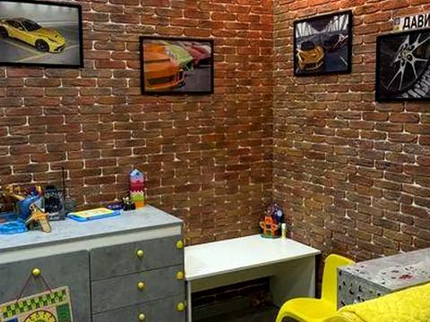 квартира по адресу Героев Труда ул. (Героїв Праці), 4