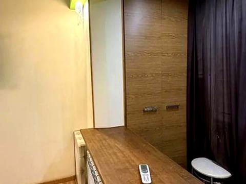 квартира по адресу Героев Труда ул. (Героїв Праці), 4