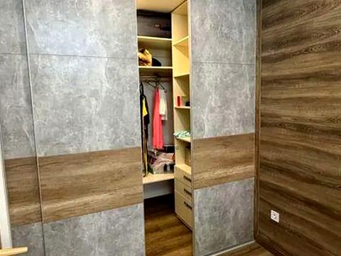 квартира по адресу Героев Труда ул. (Героїв Праці), 4