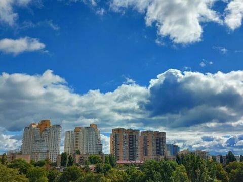 квартира за адресою Шевченка просп., 8/13