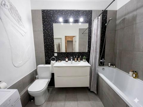 квартира за адресою Центральна вул., 21-А