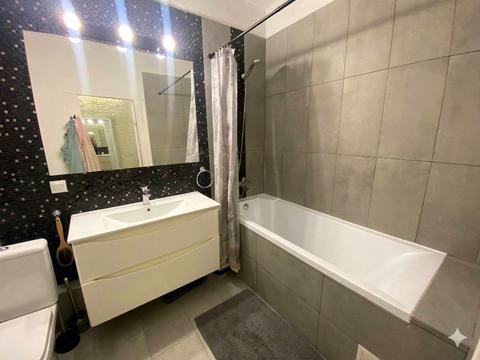 квартира за адресою Центральна вул., 21-А