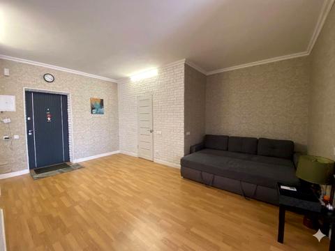 квартира за адресою Центральна вул., 21-А