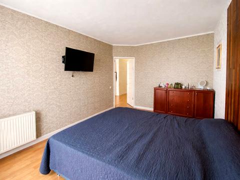 квартира за адресою Центральна вул., 21-А