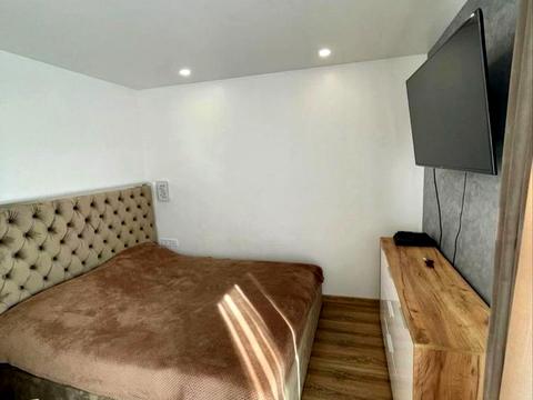 будинок за адресою Тараса Шевченка