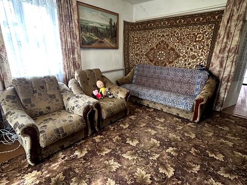 будинок за адресою Слобідська вул., 33