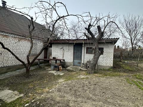 будинок за адресою Слобідська вул., 33