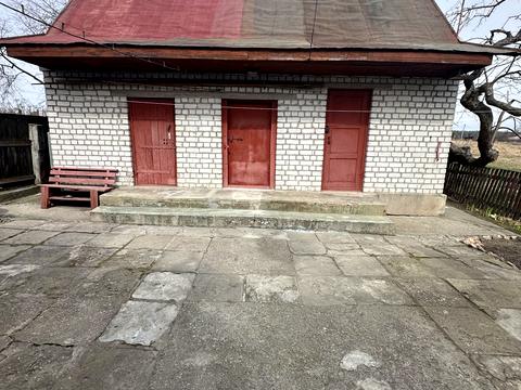 будинок за адресою Слобідська вул., 33