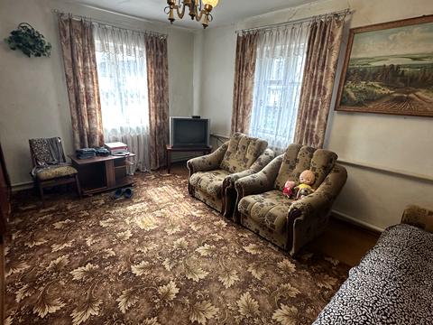 будинок за адресою Слобідська вул., 33