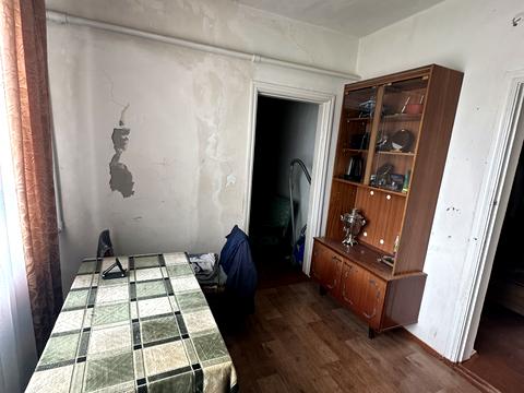 будинок за адресою Слобідська вул., 33