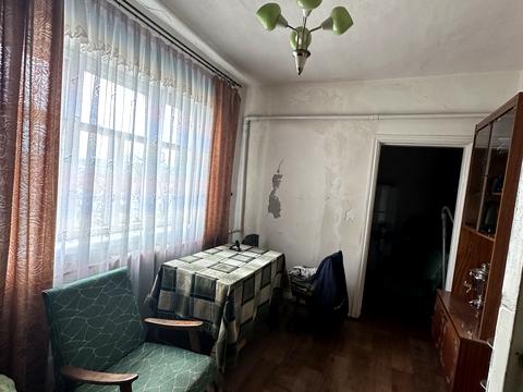 будинок за адресою Слобідська вул., 33