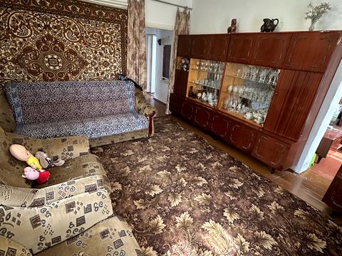 будинок за адресою Слобідська вул., 33