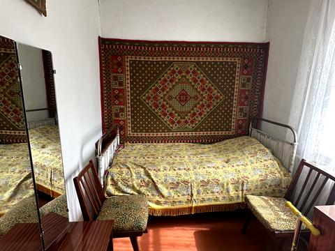 будинок за адресою Слобідська вул., 33