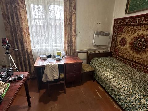 будинок за адресою Слобідська вул., 33