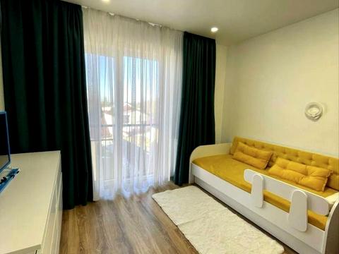 будинок за адресою Тараса Шевченка