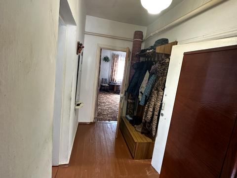 будинок за адресою Слобідська вул., 33