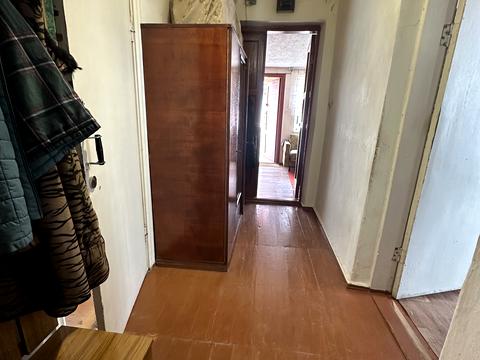 будинок за адресою Слобідська вул., 33