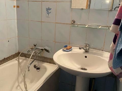 квартира за адресою Старопортофранківська вул., 133