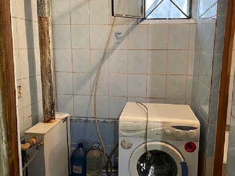 квартира за адресою Старопортофранківська вул., 133