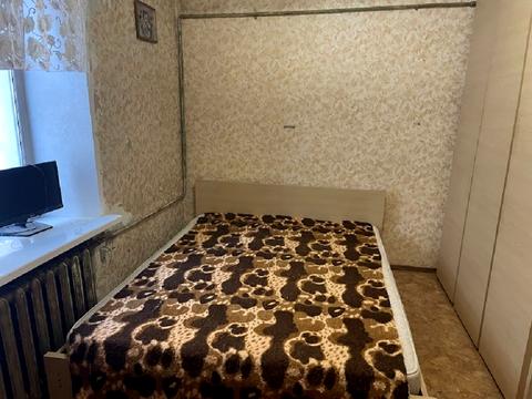 квартира за адресою Старопортофранківська вул., 133