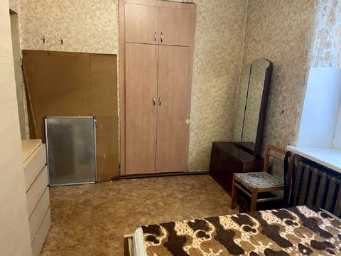 квартира за адресою Старопортофранківська вул., 133