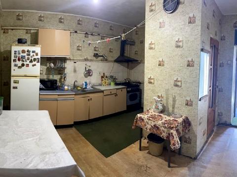 квартира за адресою Старопортофранківська вул., 133