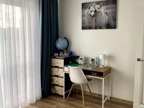 будинок за адресою Тараса Шевченка