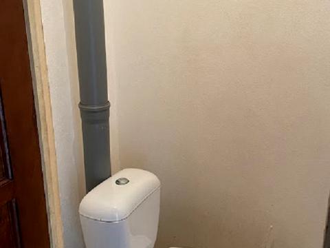 квартира за адресою Старопортофранківська вул., 133