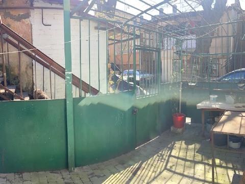 квартира за адресою Старопортофранківська вул., 133