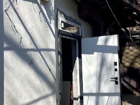 квартира за адресою Старопортофранківська вул., 133