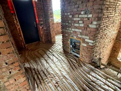 будинок за адресою Данила Галицького