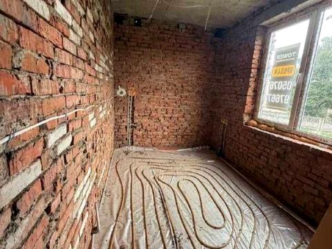 будинок за адресою Данила Галицького