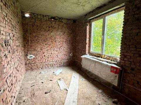 будинок за адресою Данила Галицького