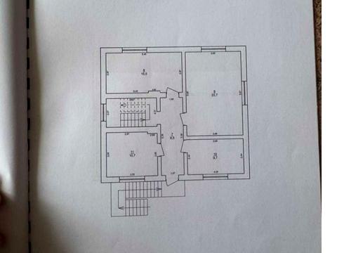 будинок за адресою Данила Галицького