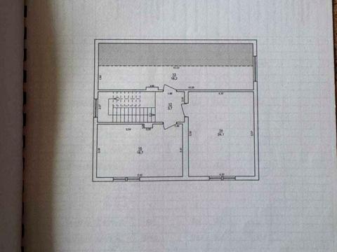 будинок за адресою Данила Галицького