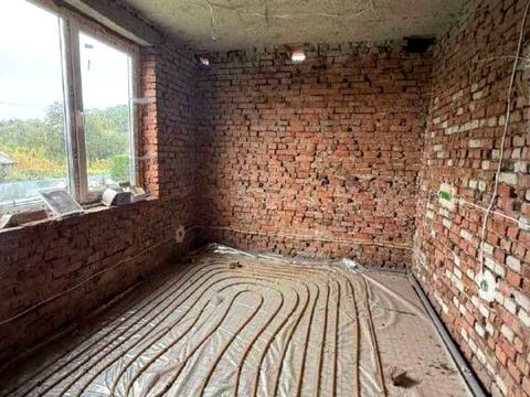 будинок за адресою Данила Галицького