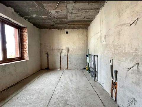 будинок за адресою Данила Галицького