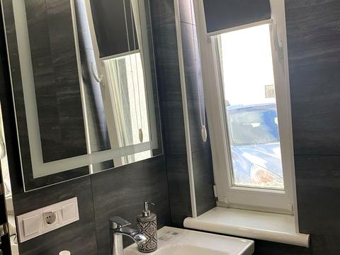 будинок за адресою Тараса Шевченка