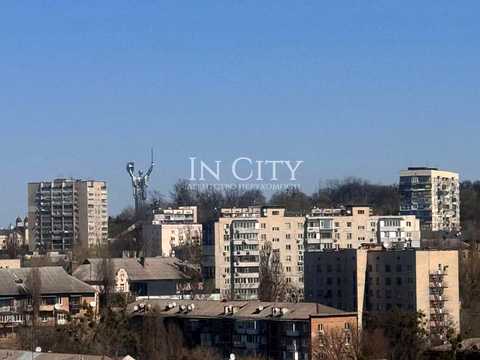 квартира за адресою Андрія Верхогляда вул. (Михайла Драгомирова), 5