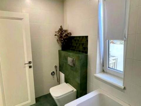 будинок за адресою Тараса Шевченка