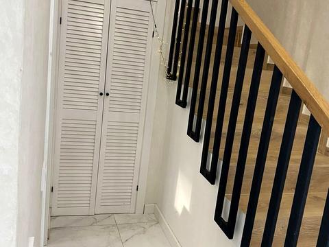 будинок за адресою Тараса Шевченка