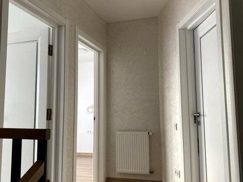 будинок за адресою Тараса Шевченка