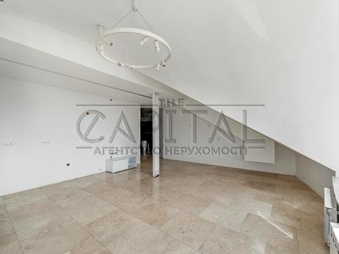 квартира за адресою Лесі Українки бульв., 30-Б