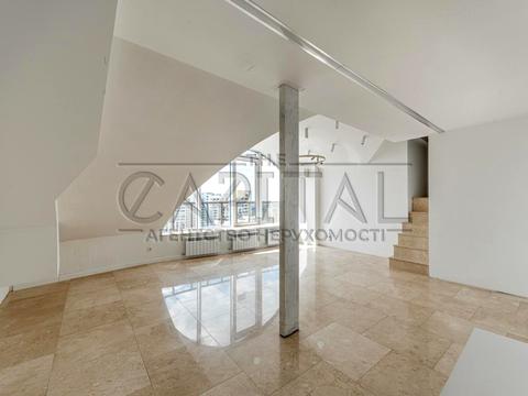 квартира за адресою Лесі Українки бульв., 30-Б