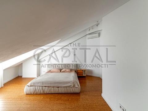 квартира за адресою Лесі Українки бульв., 30-Б